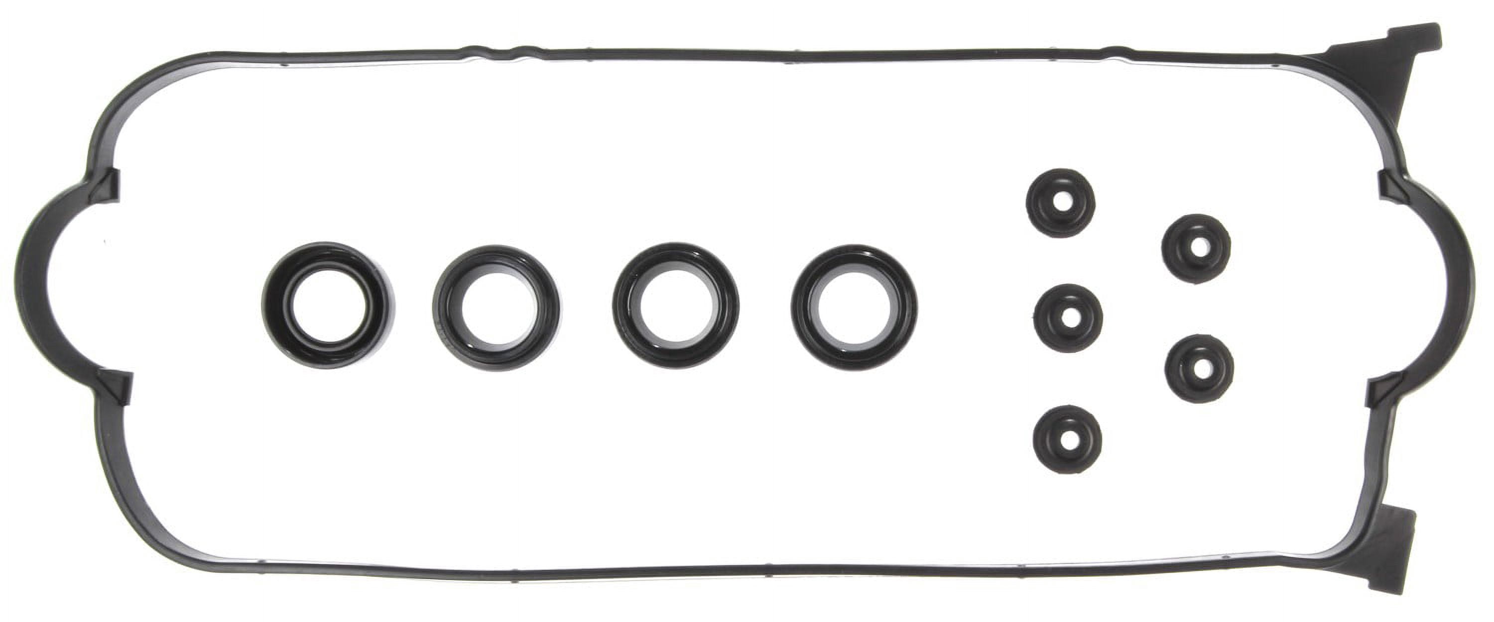 Mahle Engine Valve Cover Gasket Set VS50206