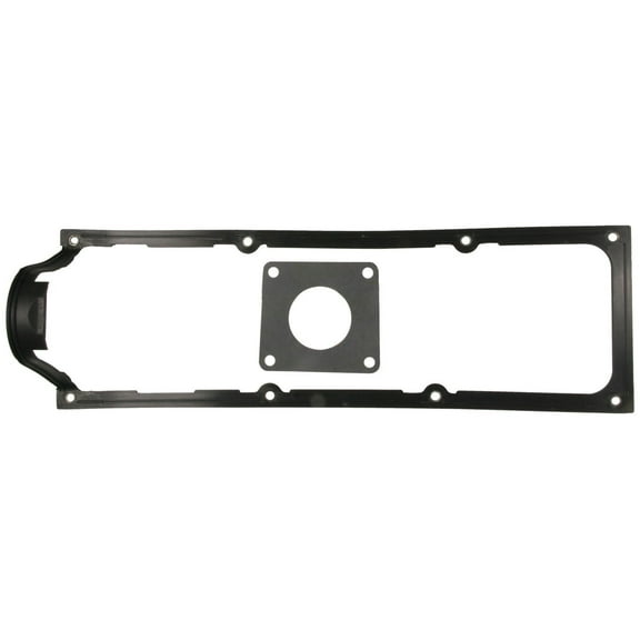 Mahle Engine Valve Cover Gasket Set VS50208
