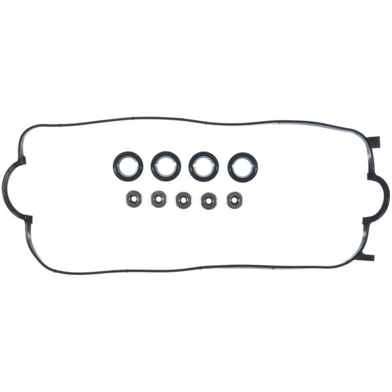 Mahle Engine Valve Cover Gasket Set VS50222
