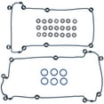 thumbnail image 1 of Mahle Engine Valve Cover Gasket Set VS50237, 1 of 2