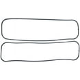 thumbnail image 1 of Mahle Engine Valve Cover Gasket Set VS50239, 1 of 3