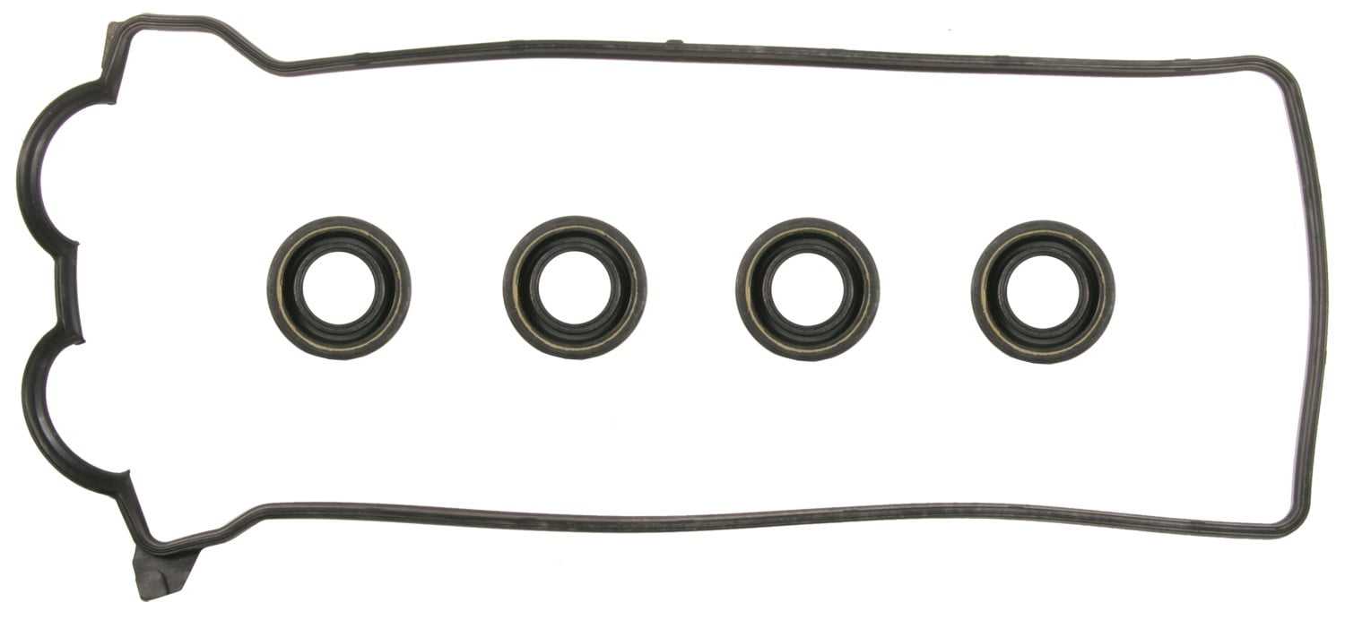 Mahle Engine Valve Cover Gasket Set VS50241
