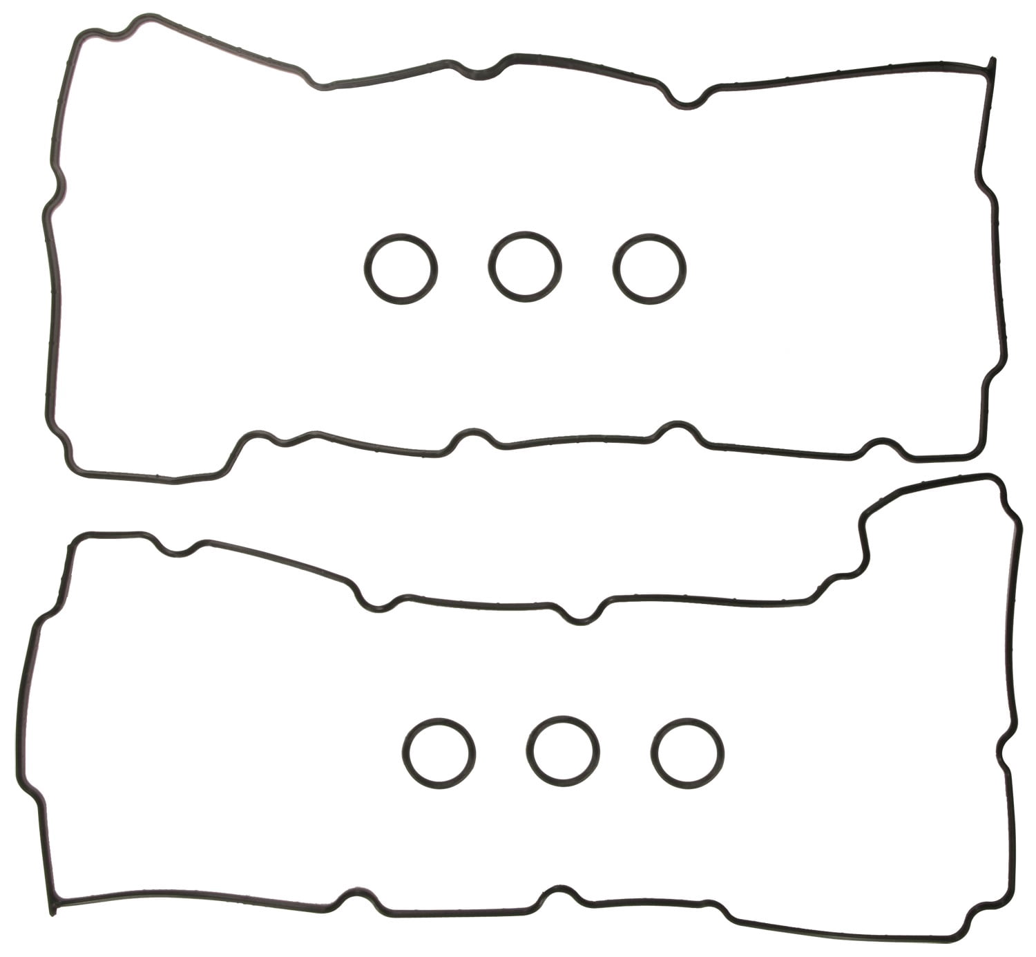 Mahle Valve Cover Gasket Set