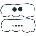thumbnail image 1 of Mahle Engine Valve Cover Gasket Set VS50257, 1 of 2