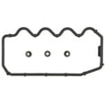 thumbnail image 1 of Mahle Engine Valve Cover Gasket Set VS50277, 1 of 2