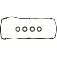 thumbnail image 1 of Mahle Engine Valve Cover Gasket Set VS50297, 1 of 2
