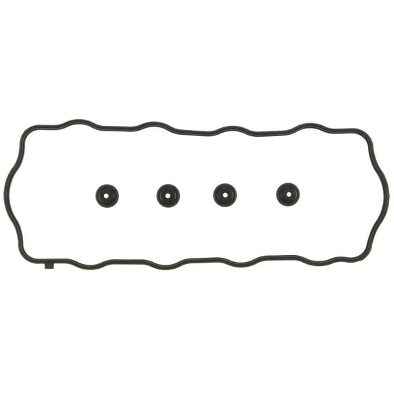 Mahle Engine Valve Cover Gasket Set VS50310