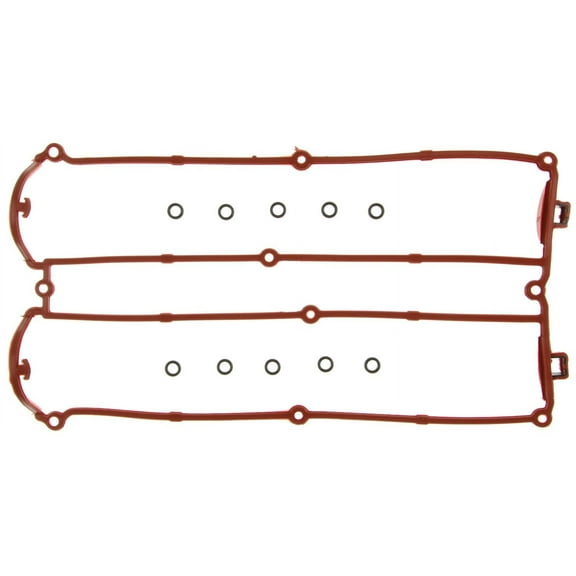 Mahle Engine Valve Cover Gasket Set VS50311