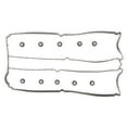 thumbnail image 1 of Mahle Engine Valve Cover Gasket Set VS50314, 1 of 2