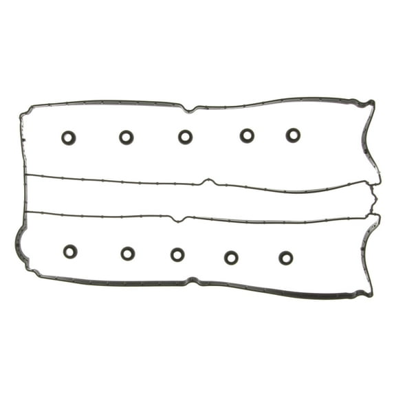 Mahle Engine Valve Cover Gasket Set VS50314
