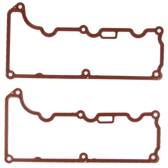 Mahle Engine Valve Cover Gasket Set VS50333