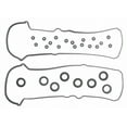 thumbnail image 1 of Mahle Engine Valve Cover Gasket Set VS50343, 1 of 2