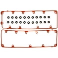 thumbnail image 1 of Mahle Engine Valve Cover Gasket Set VS50355, 1 of 3