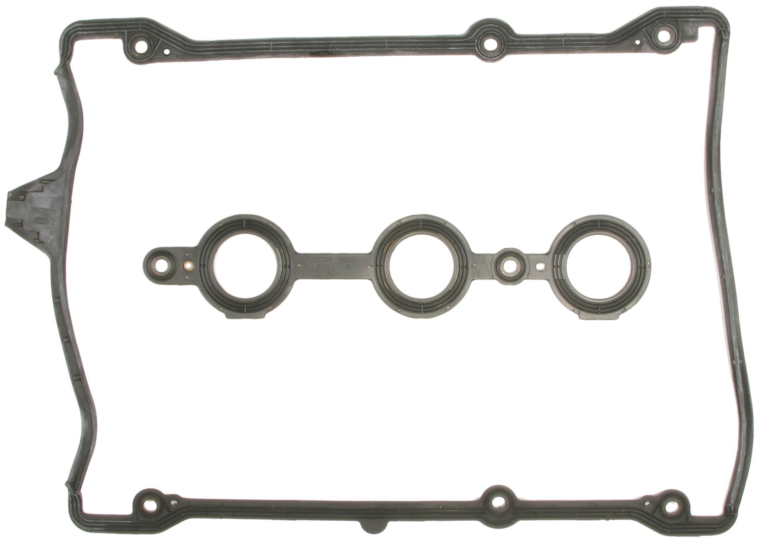 Mahle Engine Valve Cover Gasket Set VS50378