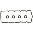 thumbnail image 1 of Mahle Engine Valve Cover Gasket Set VS50381 Fits select: 2002-2008 MINI COOPER, 1 of 3