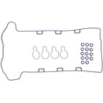 thumbnail image 1 of Mahle Engine Valve Cover Gasket Set VS50403, 1 of 3