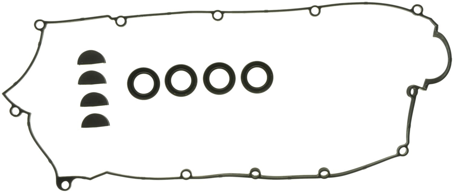 Mahle Engine Valve Cover Gasket Set VS50409