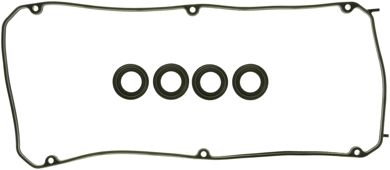 Mahle Engine Valve Cover Gasket Set VS50425