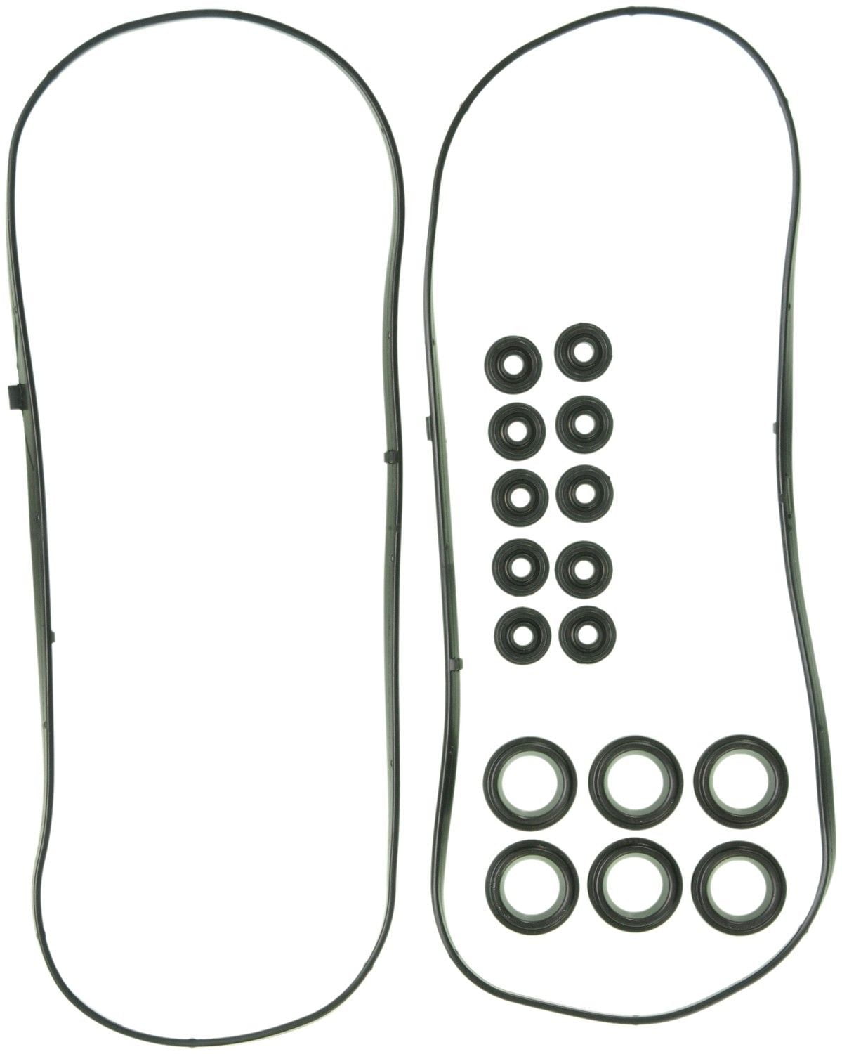 Mahle Engine Valve Cover Gasket Set VS50426