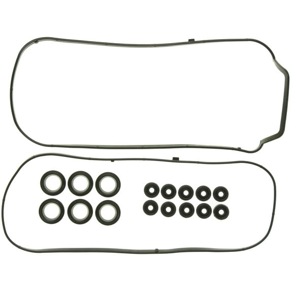 Mahle Engine Valve Cover Gasket Set VS50428