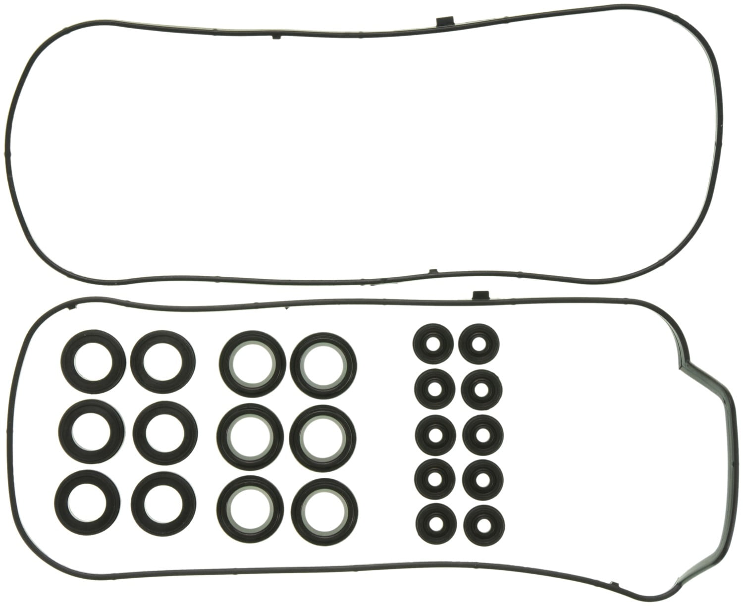 Mahle Engine Valve Cover Gasket Set VS50429