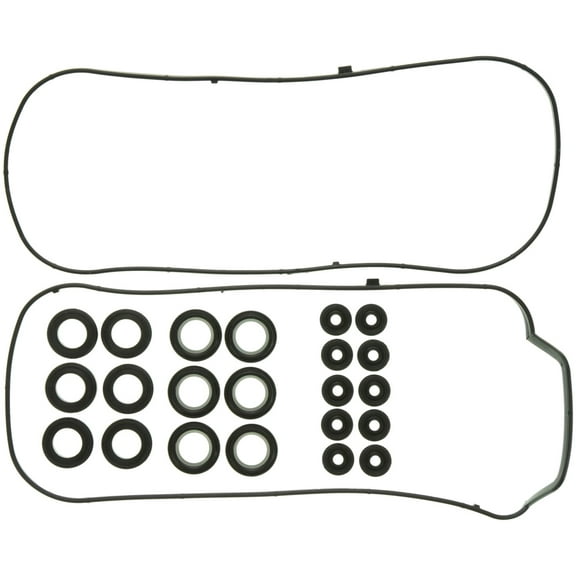 Mahle Engine Valve Cover Gasket Set VS50429