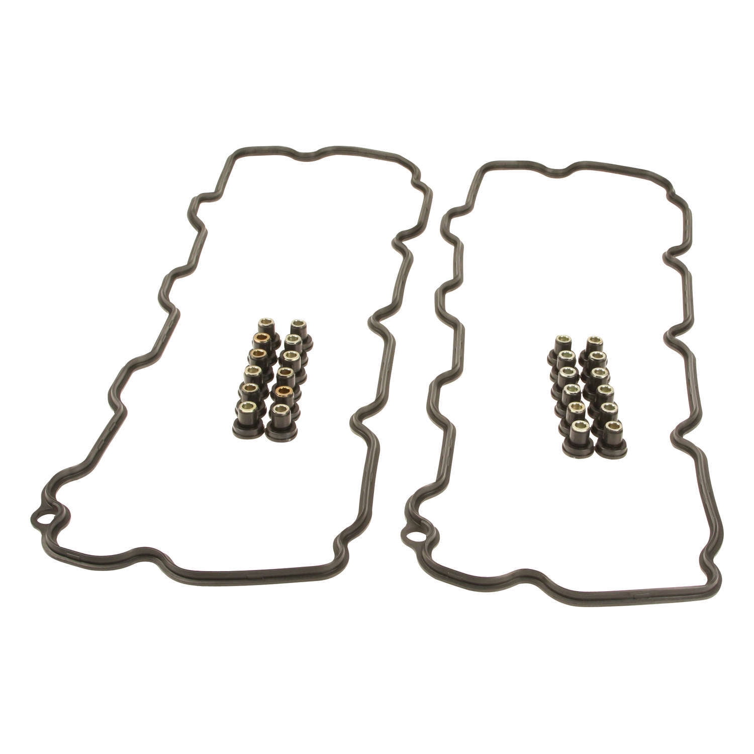 Mahle Engine Valve Cover Gasket Set VS50438