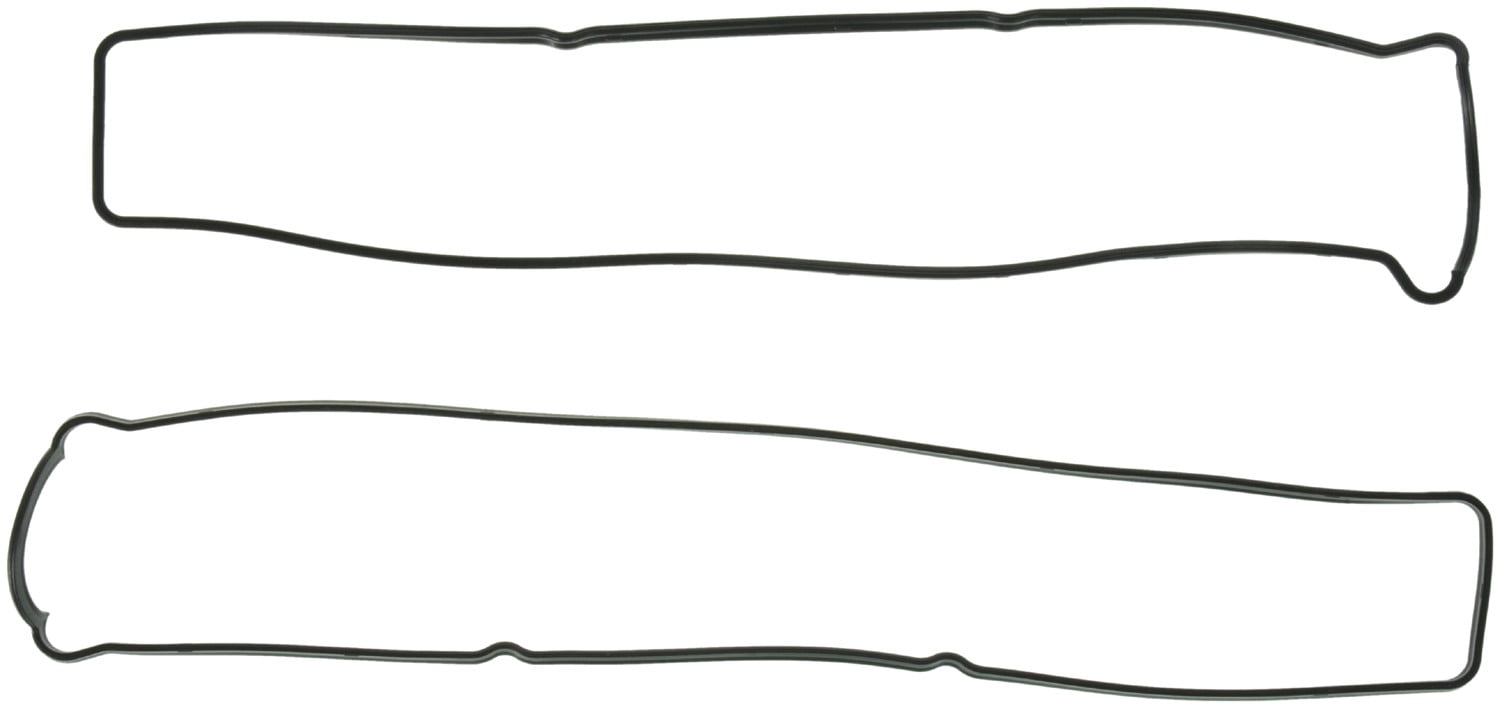 Mahle Engine Valve Cover Gasket Set VS50476