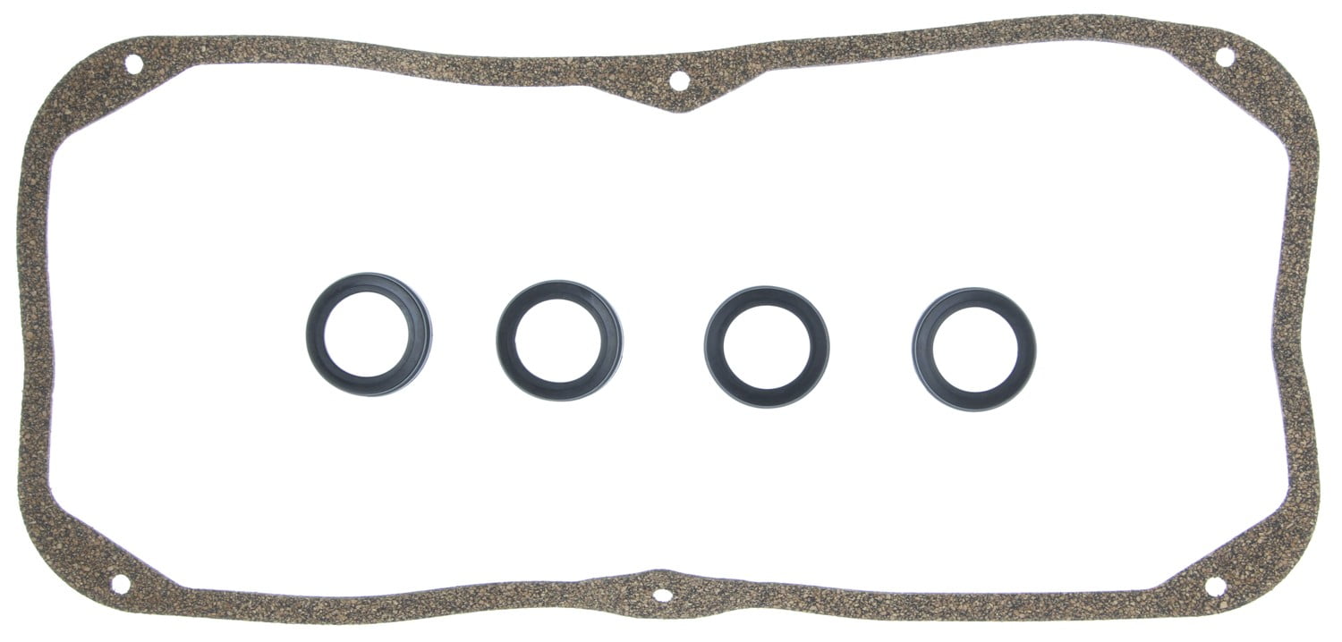Mahle Engine Valve Cover Gasket Set VS50480 - Walmart.com
