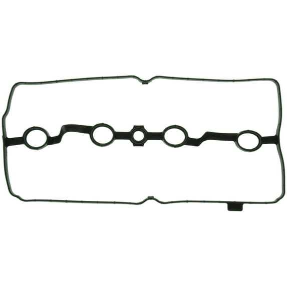 Mahle Engine Valve Cover Gasket Set VS50492