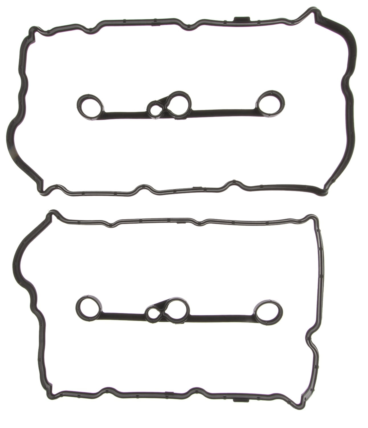 Mahle Engine Valve Cover Gasket Set VS50493 Fits select: 2008-2013 INFINITI G37, 2014-2015 INFINITI Q50