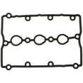 thumbnail image 1 of Mahle Engine Valve Cover Gasket Set VS50528 Fits select: 2002-2006 AUDI A4, 2002-2004 AUDI A6, 1 of 2
