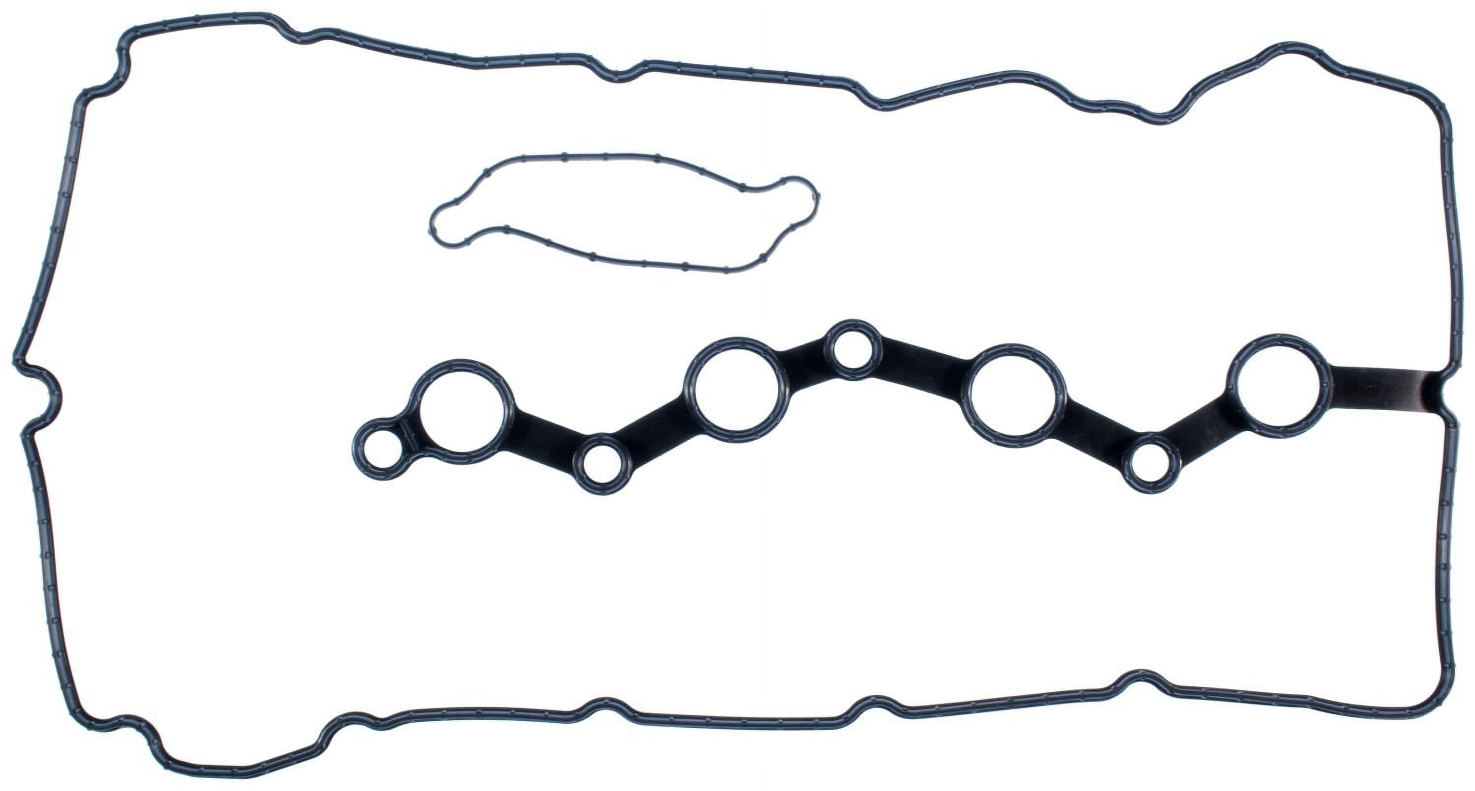 Mahle Engine Valve Cover Gasket Set VS50554