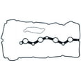 thumbnail image 1 of Mahle Engine Valve Cover Gasket Set VS50554, 1 of 2