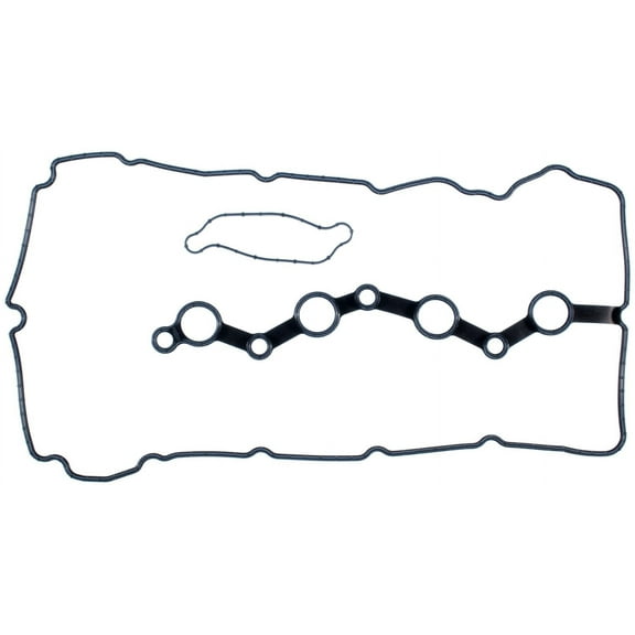 Mahle Engine Valve Cover Gasket Set VS50554