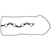 Mahle Engine Valve Cover Gasket Set VS50555 Fits select 2010-2015 HYUNDAI SONATA, 2010-2016 KIA OPTIMA