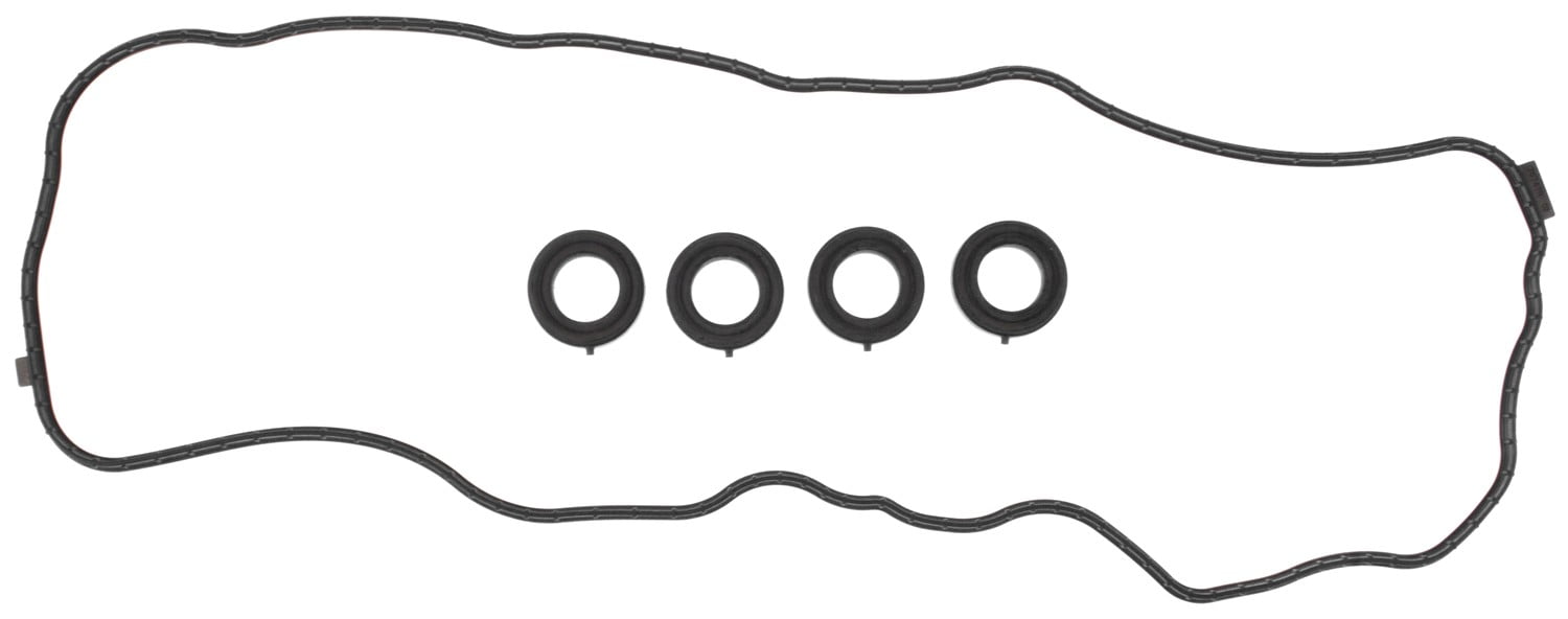 Mahle Engine Valve Cover Gasket Set VS50563