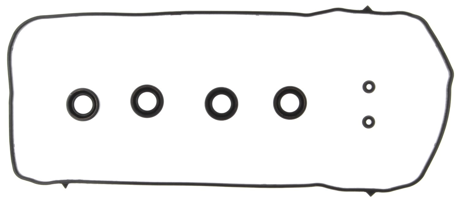 Mahle Engine Valve Cover Gasket Set VS50567A Fits select: 2010-2015 TOYOTA PRIUS, 2012-2017 TOYOTA PRIUS V