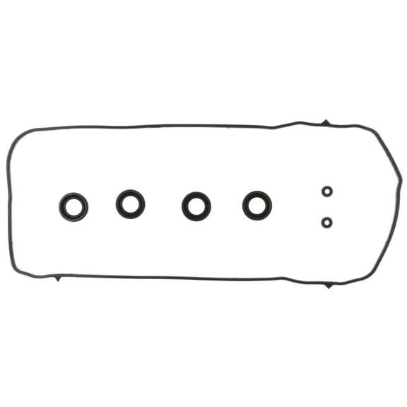 Mahle Engine Valve Cover Gasket Set VS50567A Fits select: 2010-2015 TOYOTA PRIUS, 2012-2017 TOYOTA PRIUS V