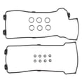 thumbnail image 1 of Mahle Engine Valve Cover Gasket Set VS50575, 1 of 2