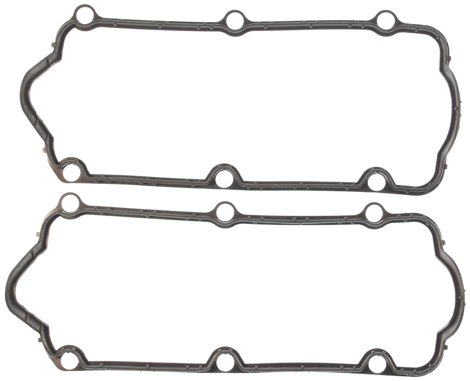 Mahle Engine Valve Cover Gasket Set VS50580