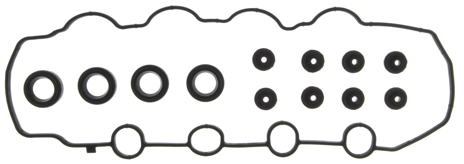 Mahle Engine Valve Cover Gasket Set VS50606