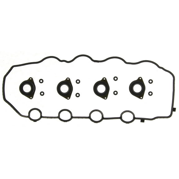 Mahle Engine Valve Cover Gasket Set VS50620 Fits select: 2011-2014 HONDA INSIGHT, 2012-2015 HONDA CIVIC