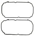 thumbnail image 1 of Mahle Engine Valve Cover Gasket Set VS50628, 1 of 2