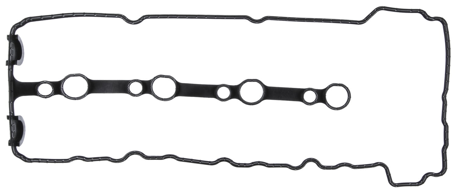 Mahle Engine Valve Cover Gasket Set VS50652 Fits select: 2010-2013 SUZUKI SX4, 2009-2013 SUZUKI GRAND VITARA
