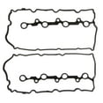 thumbnail image 1 of Mahle Engine Valve Cover Gasket Set VS50653, 1 of 3