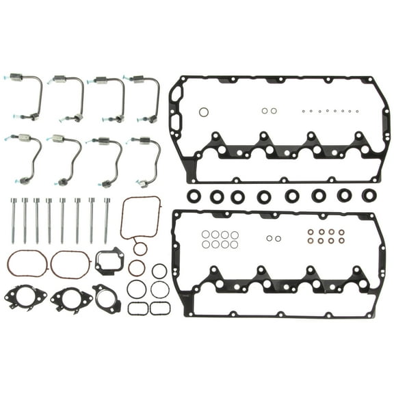 Mahle Engine Valve Cover Gasket Set VS50658
