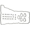 thumbnail image 1 of Mahle Engine Valve Cover Gasket Set VS50661, 1 of 2