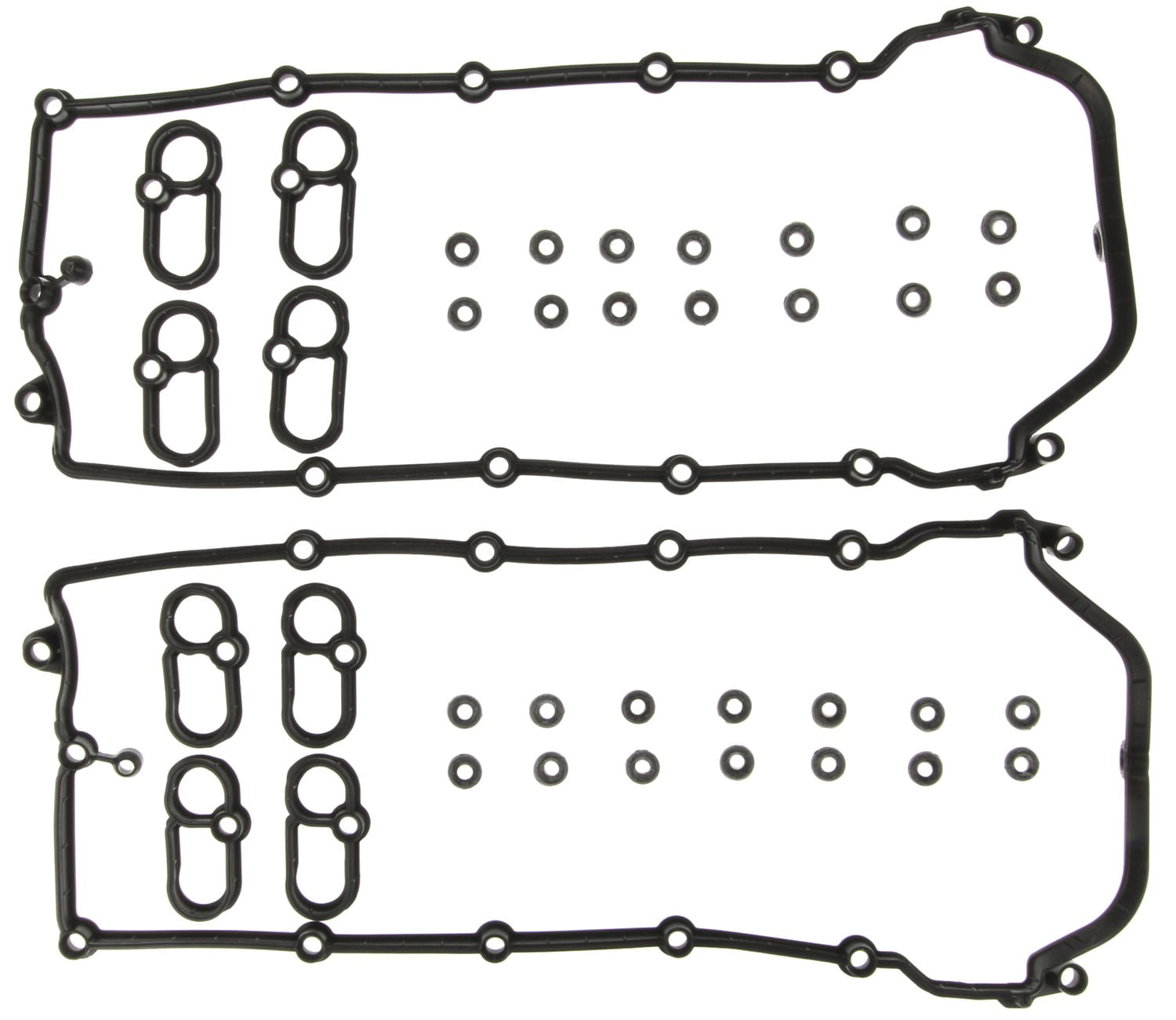Mahle Engine Valve Cover Gasket Set VS50675