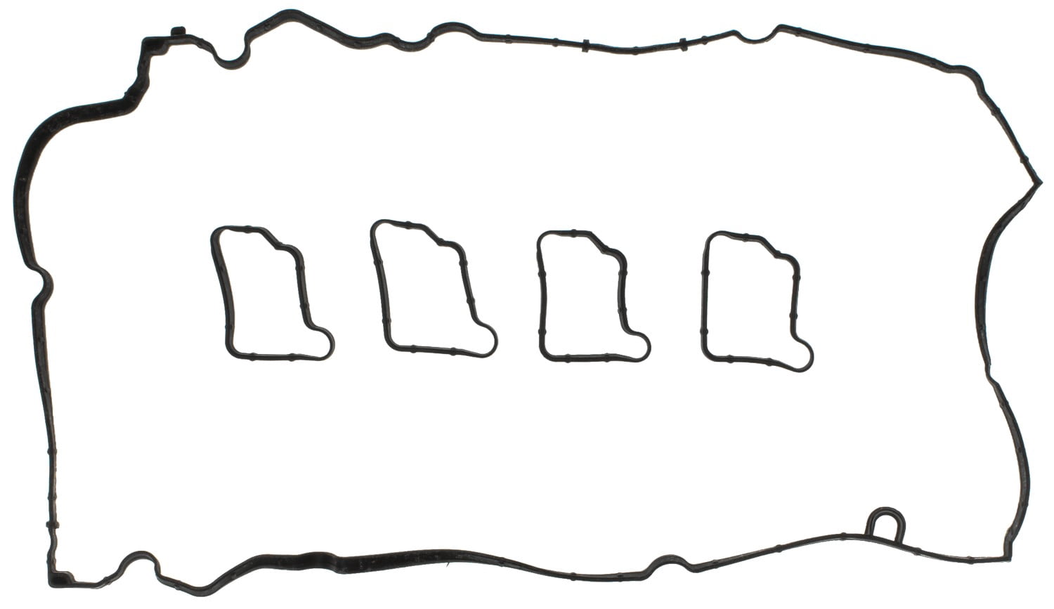 Mahle Engine Valve Cover Gasket Set VS50676